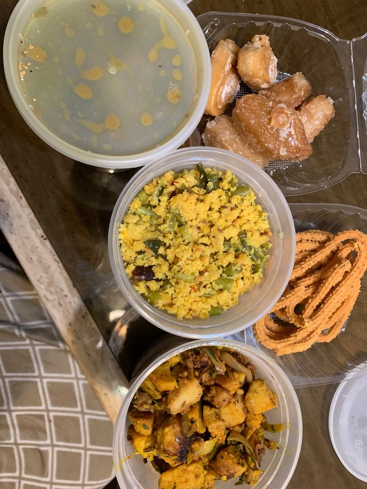 Vantillu Vizag Vantillu Vizag