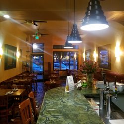 Best Peruvian Food Near Emeryville Ca 94608 Last Updated December Best Peruvian Food Near Emeryville Ca 94608 Last Updated December 2018 Yelp
