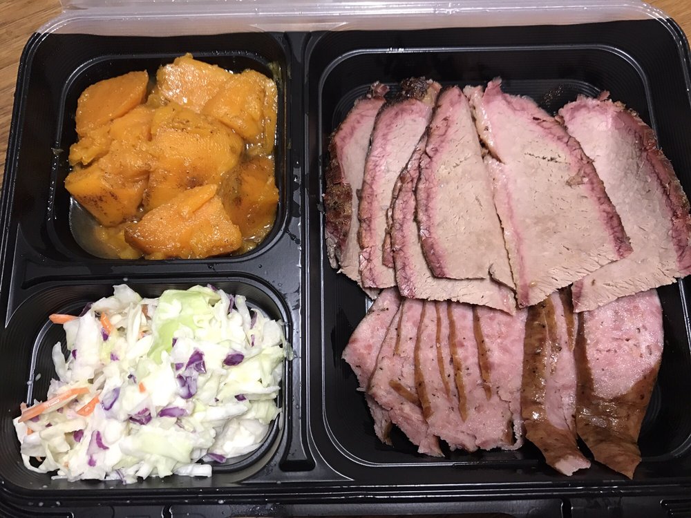 Big Horn BBQ 110 Photos & 160 Reviews Barbeque 2300 Smith Ranch