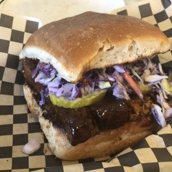 Best Vegan Restaurants Near Ticonderoga Ny 12883 Last Updated 1 Birch Bark Eatery