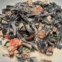 Biaggi S Ristorante Italiano 118 Photos 141 Reviews Italian Biaggi S Ristorante Italiano 118 Photos 141 Reviews Italian 12051 Elm Creek Blvd Maple Grove Mn Restaurant Phone Number Yelp