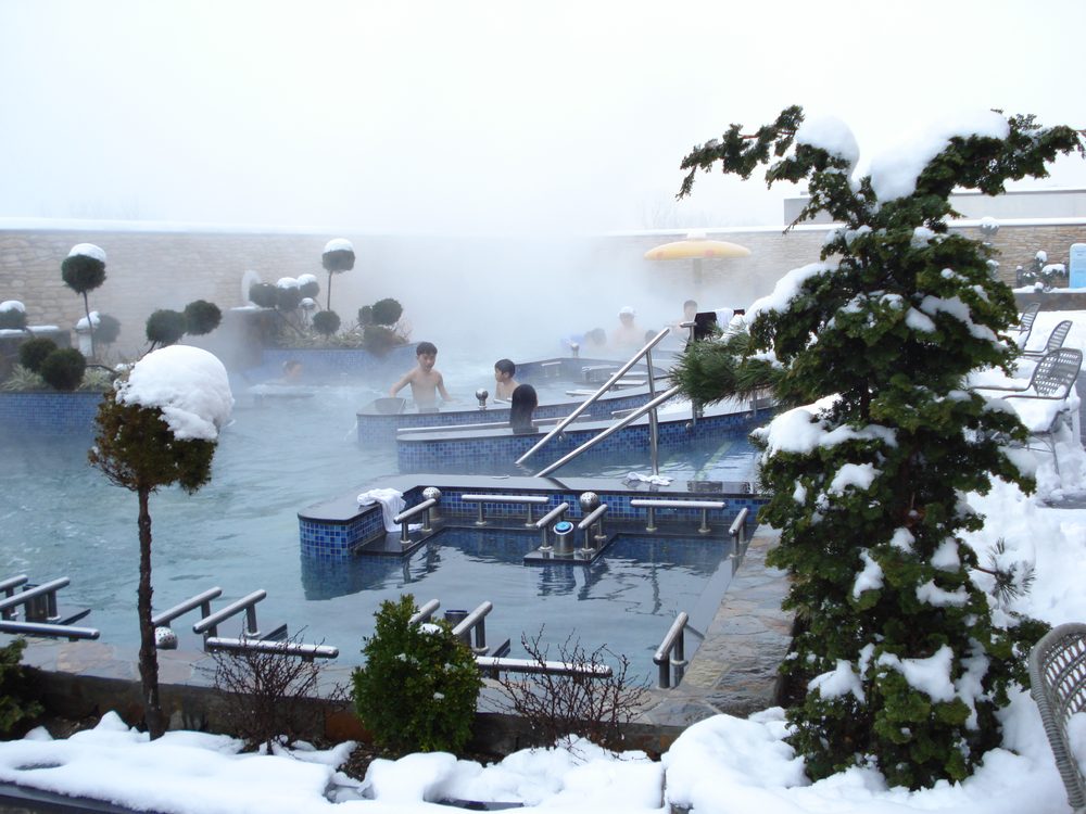 Spa Castle 899 Photos & 1469 Reviews Massage 13110 11th Ave