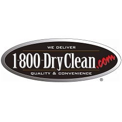 1 800 Dryclean