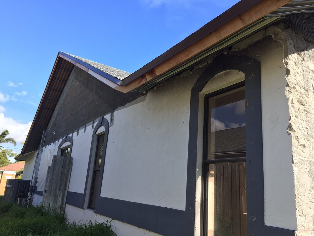 image of business Titan Restoration Construction