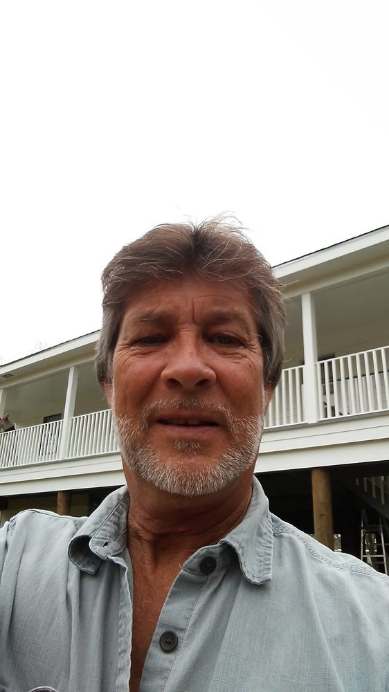 image of business Rick