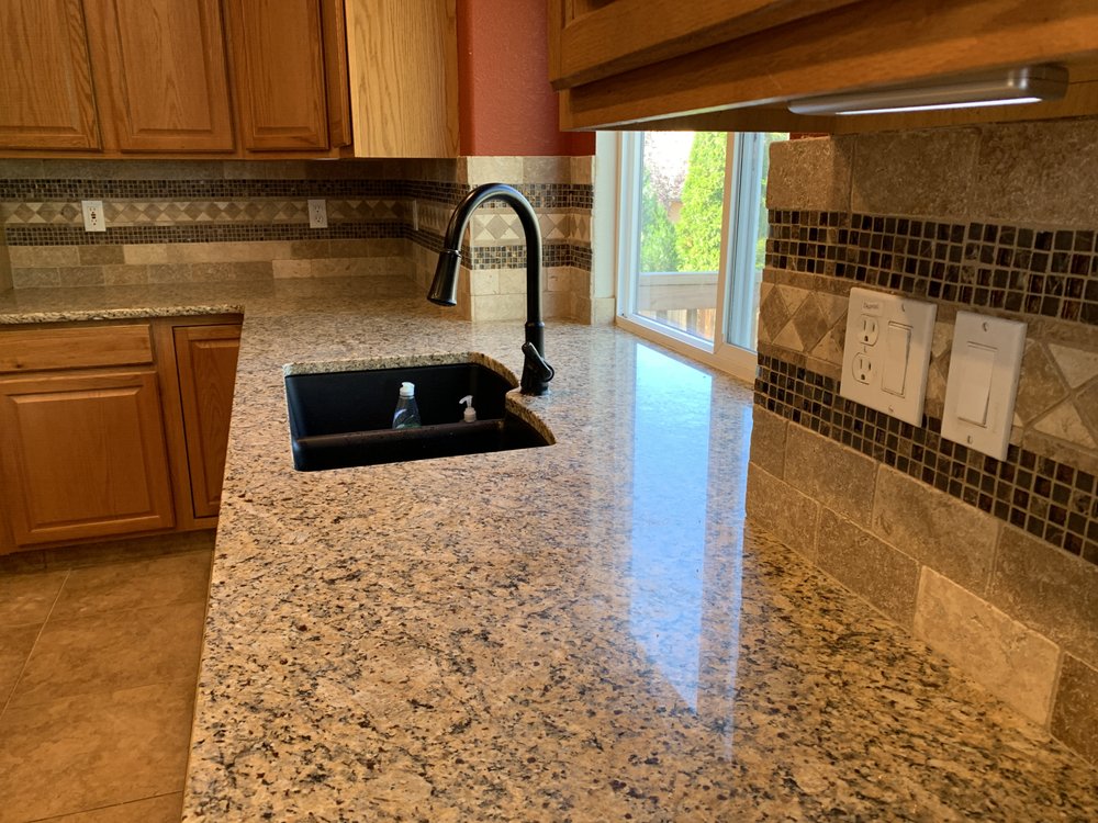 image of business Delgado Home Services