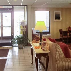 Quality Inn Suites 12 Photos Hotels 501 C W Stevens Blvd Photo Of Quality Inn Suites Grayson Ky United States