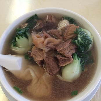 Tasty Kitchen Order Food Online 395 Photos 260 Reviews