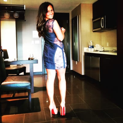 christian louboutin forum las vegas nv christian louboutin forum las vegas nv