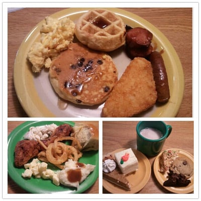 Refine search Local Buffet Restaurants in Towson,MD with maps, local business reviews, directions and more. in. Log In; Old Country Buffet. Be the First to Review! Laurel, MD | Map. Parkers. Be the First to Review! newlightish.tk ()