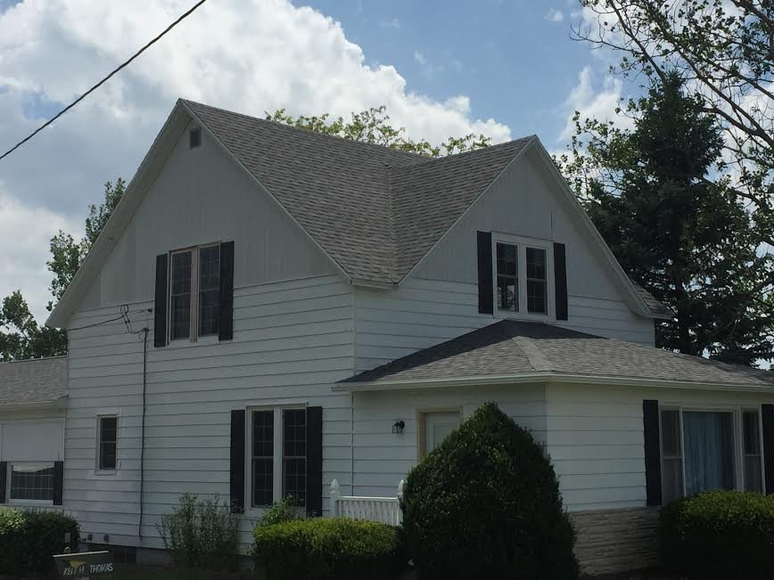 image of business The Other Guys Construction