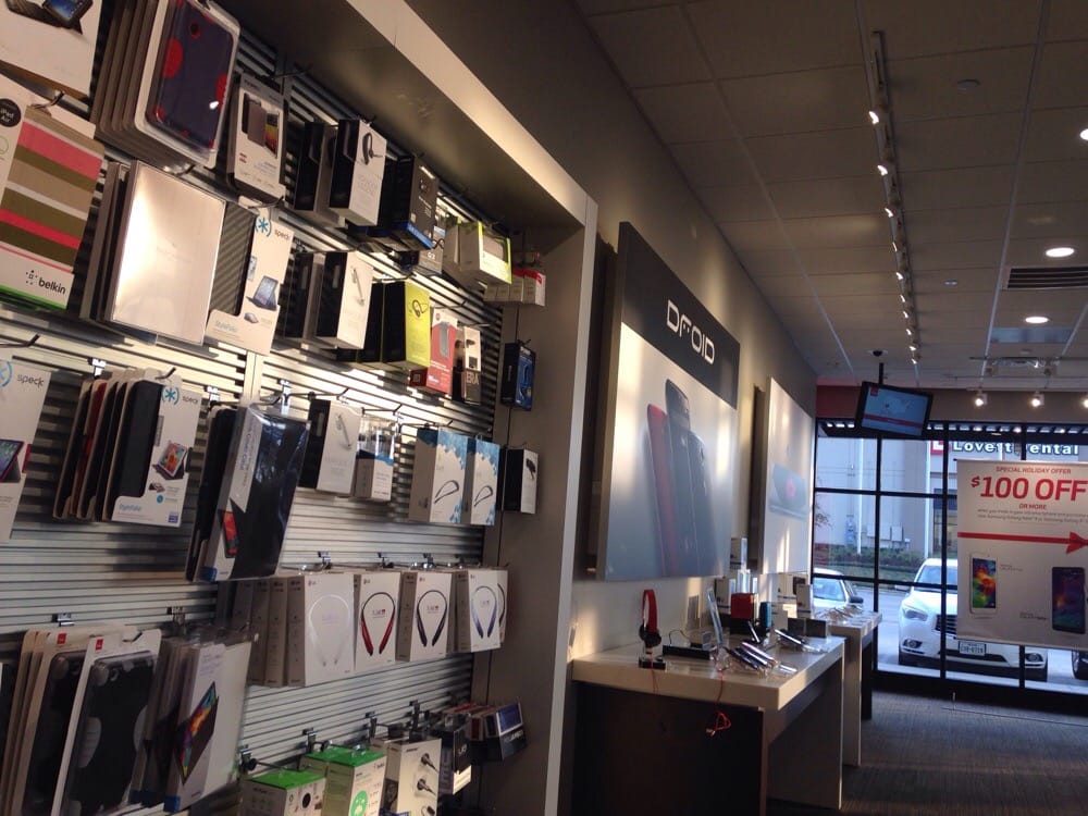 Verizon