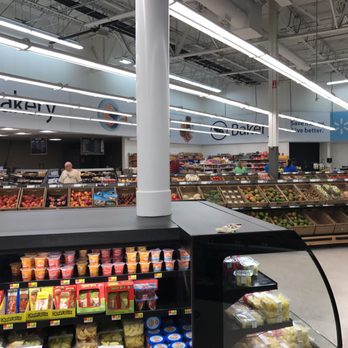 walmart in pigeon forge tennessee