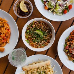 The Best 10 Italian Restaurants In Madison Al With Prices Last Features