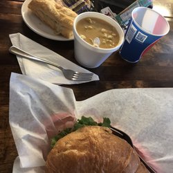 Best Breakfast Restaurants In Billings Mt Last Updated December 12 Caramel Cookie Waffles Corp