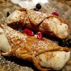 The Best 10 Italian Restaurants Near Laguna Niguel Ca 92677 With 8 Romeo Cucina