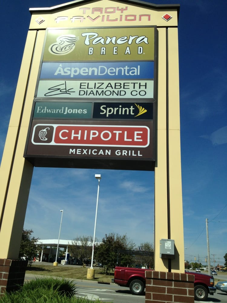 Mexican Restaurants In Troy Oh Mexican Restaurants In Troy Oh