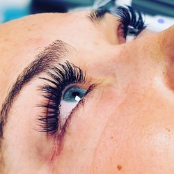 About Edda Garcia Permanent Makeup 781 910 8211