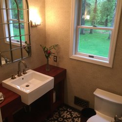 Jefferson Bath Kitchen Contractors 29 Airpark Rd Princeton Photo Of Jefferson Bath Kitchen Princeton Nj United States