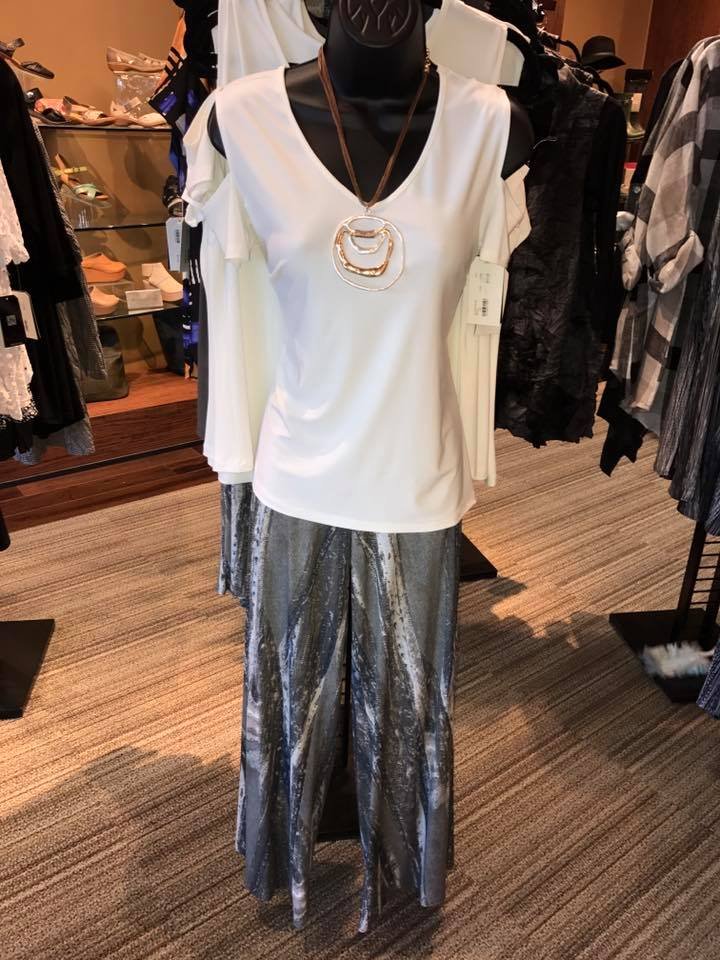 Kaufman Shoes 28 Photos Shoe Stores 6515 Poplar Ave, Memphis, TN