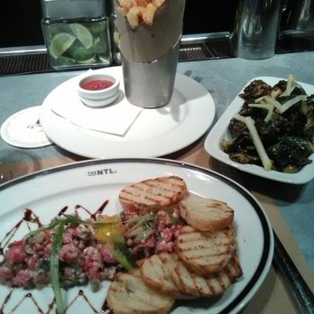 the national bar and dining rooms - 346 photos & 536 reviews the national bar and dining rooms - 346 photos & 536 reviews