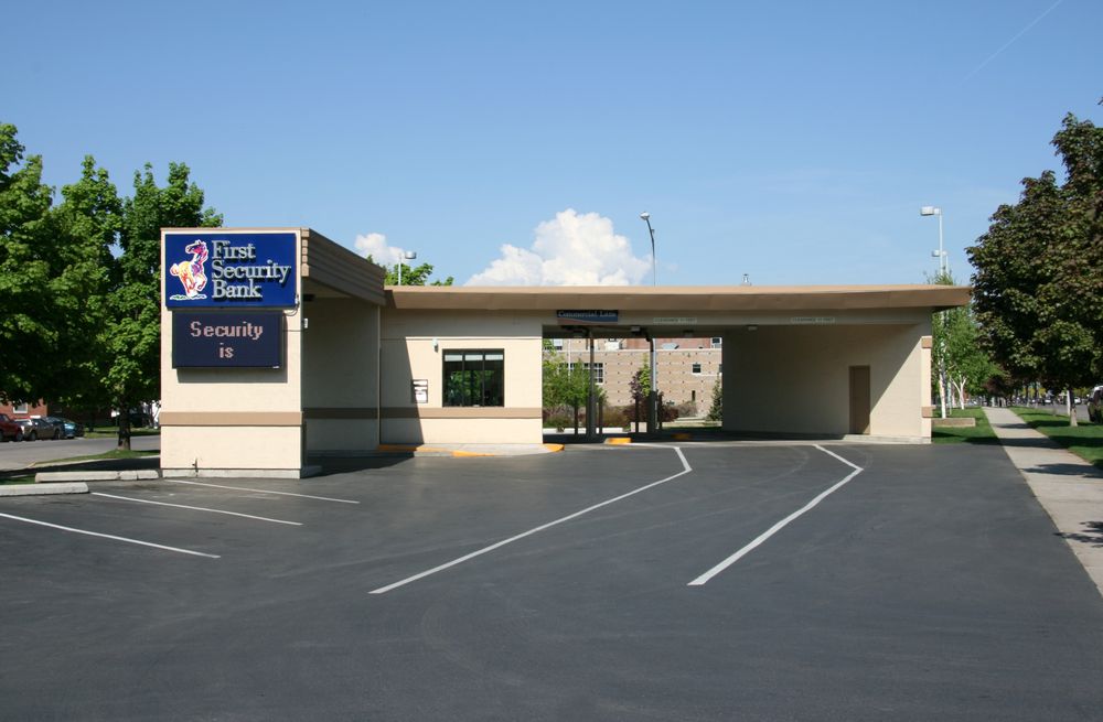 First Security Bank 2019 All You Need to Know BEFORE You Go (with Photos) Banks & Credit