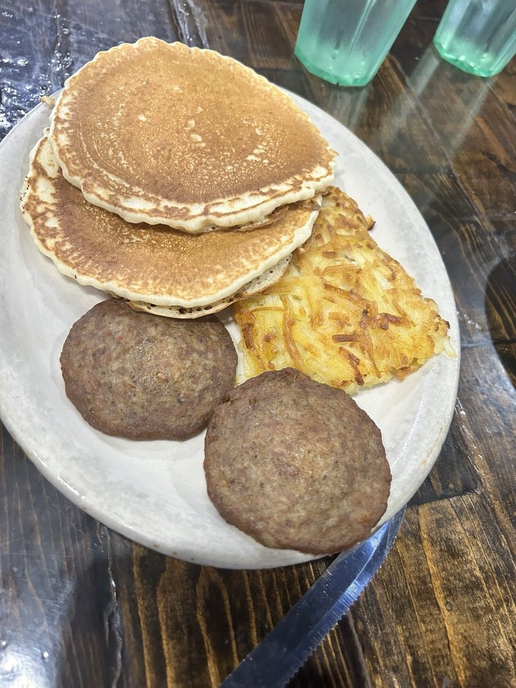 Pinto Bean Pinto Bean