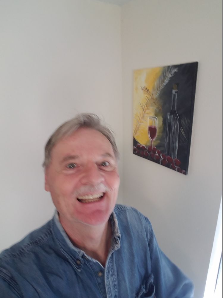 image of business Choice Dental