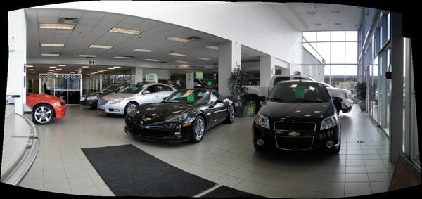 Shaw Gmc Calgary >> Photos For Shaw Gmc Chevrolet Buick Yelp Shaw Gmc Calgary >> Photos For Shaw Gmc Chevrolet Buick Yelp
