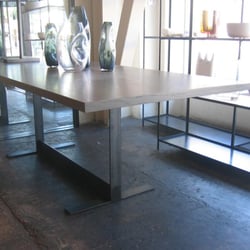 Shelter Furniture S 7920 Beverly Blvd Shelter Furniture S 7920 Beverly Blvd Grove Los Angeles Ca Phone Number Yelp