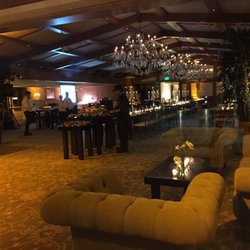 flirting games at the beach club hotel los angeles area flirting games at the beach club hotel los angeles area