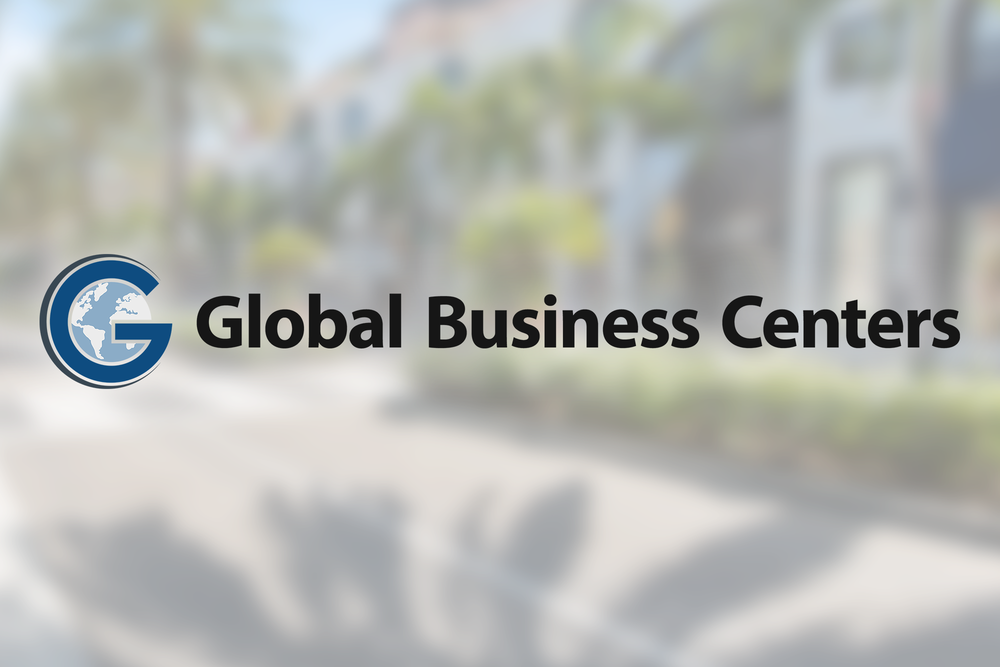 Global Business Centers