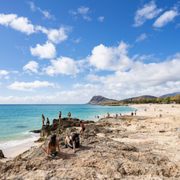 Matchless New zealand beach naked sex can not Thanks for New zealand beach naked sex opinion the