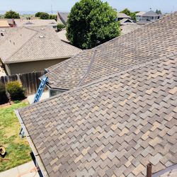 Tri County Roofing 64 Photos 19220 Marjorie Rd Tri County Roofing 64 Photos 19220 Marjorie Rd