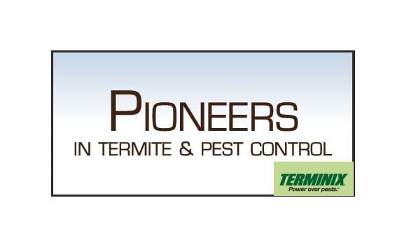 Terminix