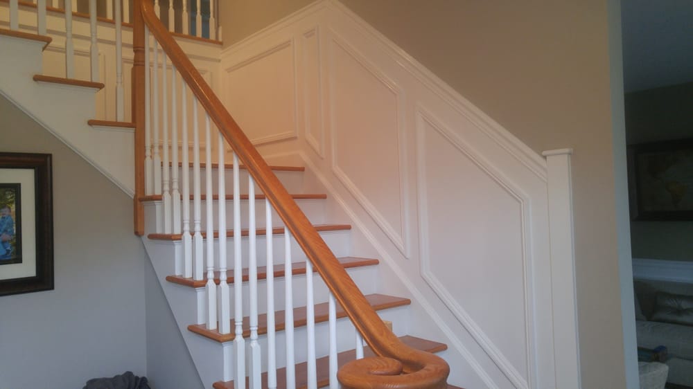 Pine Creek Handyman