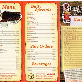 Monday Restaurant Specials Springfield Il Monday Restaurant Specials Springfield Il