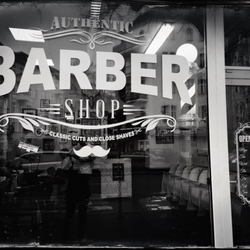 Barber shop deutschland Barber shop deutschland