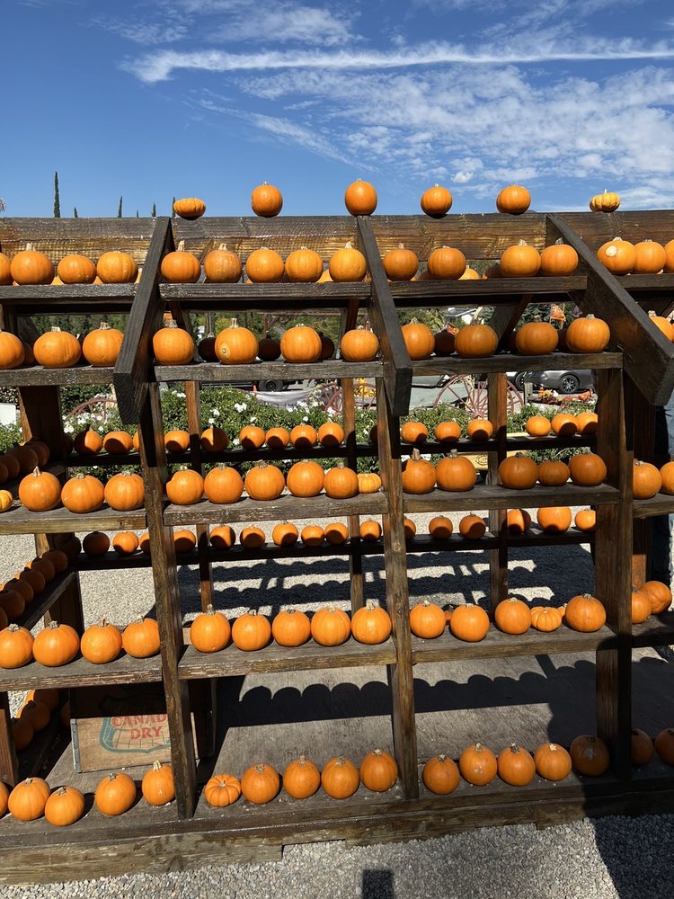 Greenspot Farm