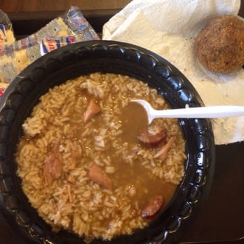 Billedeaux S Cajun Kitchen Lake Charles La Billedeaux S Cajun Kitchen Lake Charles La