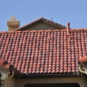 Cencal Roofing 14 Photos 17 Reviews 2030 Main St Page Roofing