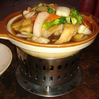 Great Wall Restaurant New Baltimore Mi Great Wall Restaurant New Baltimore Mi