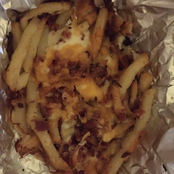 Chanello’s Pizza - Order Food Online - 13 Photos & 19