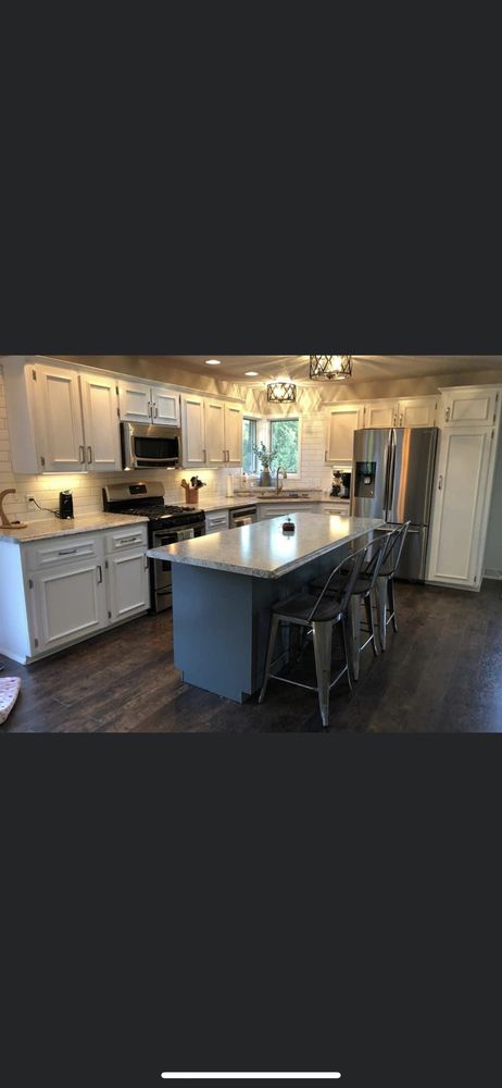 image of business Bluff Country Remodeling