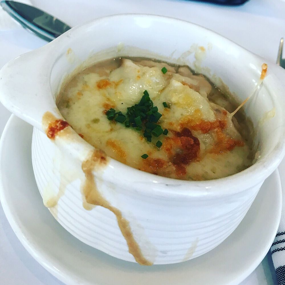 Bistro Aix 327 Photos & 308 Reviews French 1440 San Marco Blvd