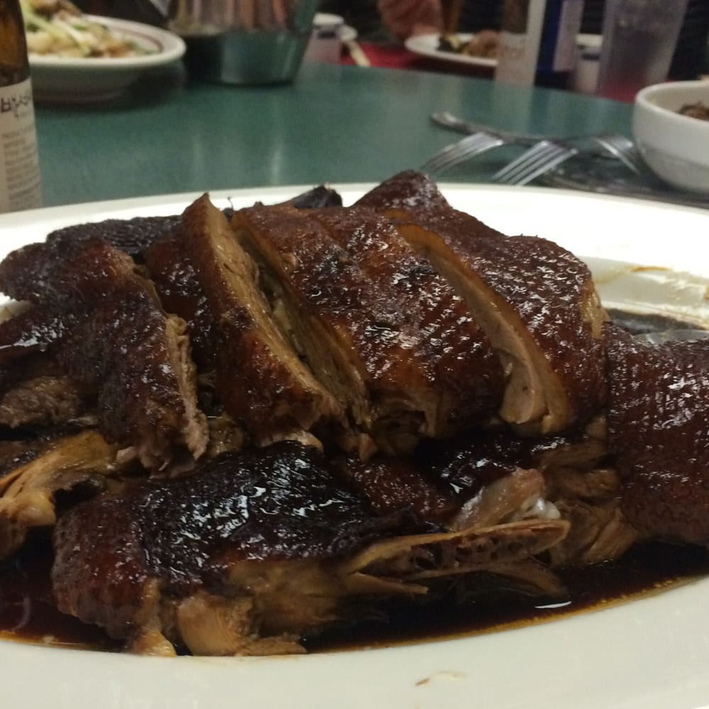 Best Chinese Food In Odenton Md Best Chinese Food In Odenton Md
