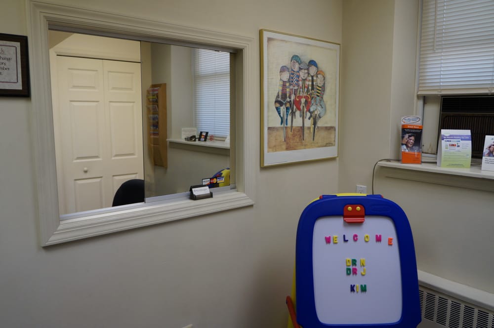 image of business Hudson Family Smiles