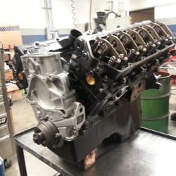 Engine Machine Shop >> Engine Line Machine Shop Machine Shops 1817 E Ave Q Palmdale Engine Machine Shop >> Engine Line Machine Shop Machine Shops 1817 E Ave Q Palmdale