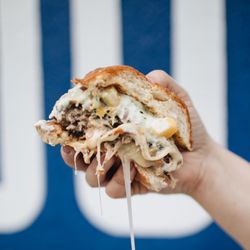 Best Restaurants Near Xcel Energy Center In Saint Paul Mn Last Best Restaurants Near Xcel Energy Center In Saint Paul Mn Last Updated December 2018 Yelp