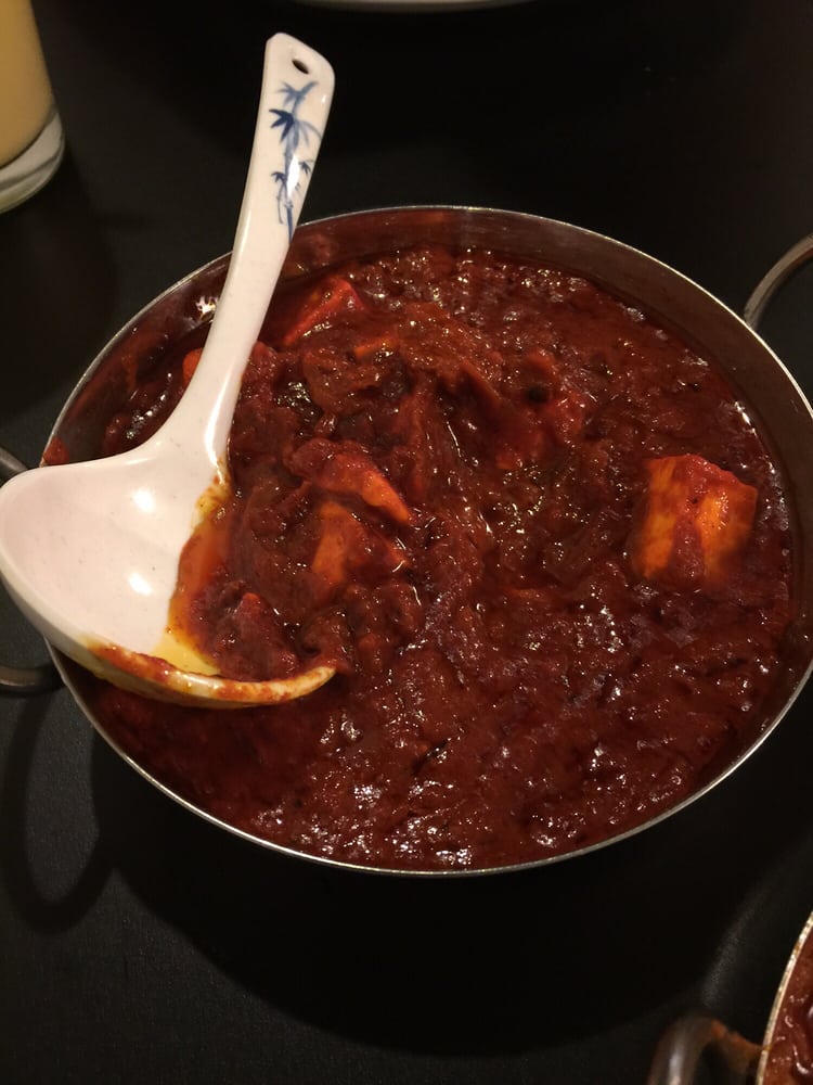 Indian Food Restaurants In Phoenix Az Indian Food Restaurants In Phoenix Az